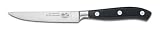 Victorinox Forged 5-Inch Serrated Steak Knife