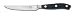 Victorinox Forged 5-Inch Serrated Steak Knife