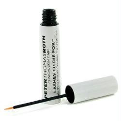 Lashes To Die For Night Time Eyelash Conditioning Treatment--0.2OZ