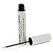 Lashes To Die For Night Time Eyelash Conditioning Treatment--0.2OZ