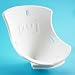 Baby Bath Tubs: Baby Infant Bath Seat