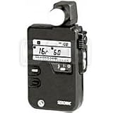 Sekonic L-328 Digital Light Meter, 401328, Flash