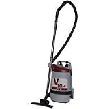 Minuteman V10 Pro Backpack Vacuum (V10115P)