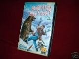 SURVIVAL ELEMENT VHS
