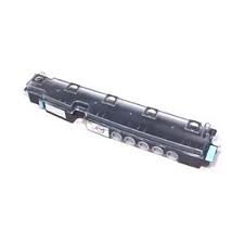 Toshiba Compatible E-Studio 2500/3510C Waste Toner Container (TB-FC35) - Generic