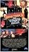  : Star Trek II the Wrath of Khan