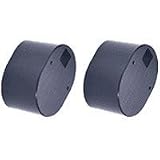 Aluminum Motor Covers