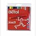 Electronics : Berol Colour Broad Assorted Wallet 24