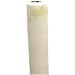 24x300Geotextile Fabric