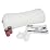 Massaging Bath Pillow