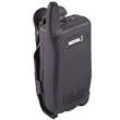 Holster With Swivel Clip For Motorola I670