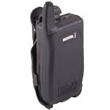 Holster With Swivel Clip For Motorola I670