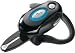 Motorola Black Universal Bluetooth Headset