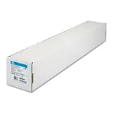 New-PAPER, HP BRIGHT WHITE INKJET - C1861A