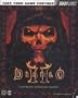 Diablo II Ultimate Strategy Guide