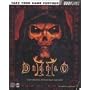 Diablo II Ultimate Strategy Guide
