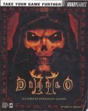 Diablo II Ultimate Strategy Guide