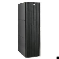 HP Rack 10842 G2 Pallet Preisvergleich