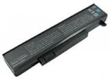 Laptop Battery for Gateway squ-715 squ-720 w35044lb w35044lb-sp w35044lb-sy w35052lb w35052lb-sy