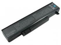 Laptop Battery for Gateway squ-715 squ-720 w35044lb w35044lb-sp w35044lb-sy w35052lb w35052lb-sy