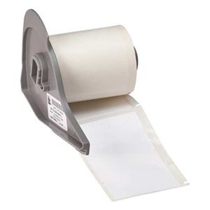 black friday price Brady 