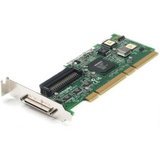 Adaptec 1999500 PCI-64 Ultra160 SCSI Card