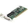 Adaptec 1999500 PCI-64 Ultra160 SCSI Card