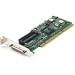 Adaptec 1999500 PCI-64 Ultra160 SCSI Card