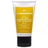 Ole Henriksen Sun Light Protection Creme with Chamomile SPF 30 2oz