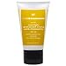 Ole Henriksen Sun Light Protection Creme with Chamomile SPF 30 2oz