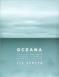 Oceana: Publisher: Rodale Books
