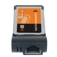 techsolo TN-270 Controller PCMCIA 2 x USB Preisvergleich