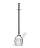 Ice Cube Grabber by Swissmar