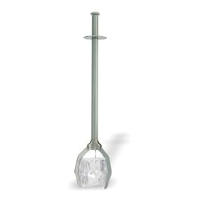 Ice Cube Grabber by Swissmar by Swissmar