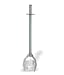 Ice Cube Grabber by Swissmar