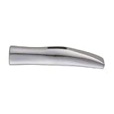 王将 頭丈 ステンレス玄能金鎚 ステンレス武力屋鎚 18mm