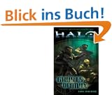 HALO 04. Geister von Onyx
