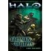 HALO 04. Geister von Onyx