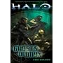 HALO 04. Geister von Onyx