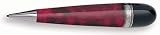 Auroa Optima Mini Burgundy Auroloide Sketch Pencil