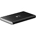 New - Fantom Titanium MTT500 500 GB 2.5