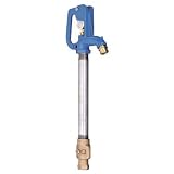 Buy Campbell YH-6LF Frost Proof Yard Hydrant 6' LF by Campbell