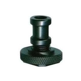 FREZZI MS-21A LIGHT STUD