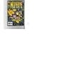 WOLVERINE COMIC BOOK BY MARVEL COMICS #92-1995 (X-MEN DELUXE)
