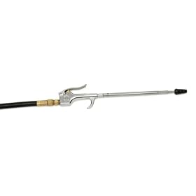 KD Tools 3546 Telescoping Blow Gun by KD Tool
