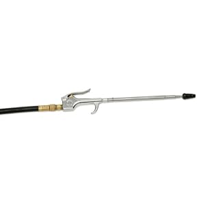 KD Tools 3546 Telescopin g Air Gun by 