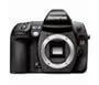Olympus Evolt E-3 10.1MP Digital SLR Camera with Mechanical Image Stabilization (Body Only)