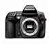 Olympus Evolt E-3 10.1MP Digital SLR Camera with Mechanical Image Stabilization (Body Only) (262010) + Olympus Digital SLR Carrying Bag (260248) + Willoughby\'s 3-Year Extended Warranty Package & Accessory Bundle