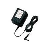 Icom Bc-122A 117V Adapt For M1 M1 - Model BC-122A Vhf Accessories