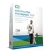 Ask Leo! Recommended Software